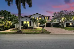 2971 NW 82nd Way, Cooper City, FL 33024 - Photo 101