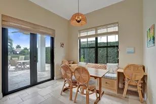 2971 NW 82nd Way, Cooper City, FL 33024 - Photo 11