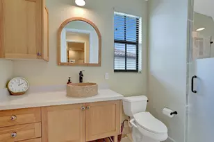 2971 NW 82nd Way, Cooper City, FL 33024 - Photo 79