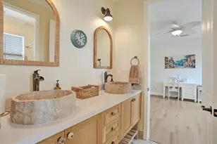 2971 NW 82nd Way, Cooper City, FL 33024 - Photo 59