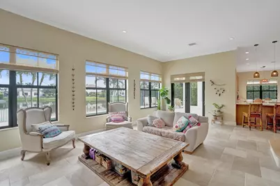 2971 NW 82nd Way, Cooper City, FL 33024 - Photo 37