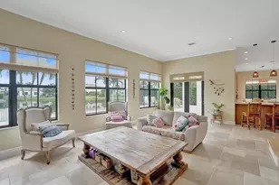 2971 NW 82nd Way, Cooper City, FL 33024 - Photo 37