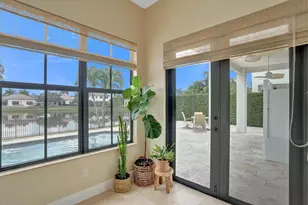 2971 NW 82nd Way, Cooper City, FL 33024 - Photo 39