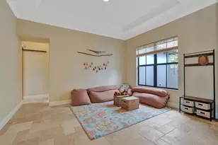 2971 NW 82nd Way, Cooper City, FL 33024 - Photo 9
