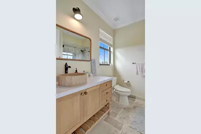 2971 NW 82nd Way, Cooper City, FL 33024 - Photo 51