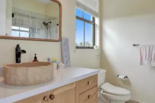 2971 NW 82nd Way, Cooper City, FL 33024 - Photo 51