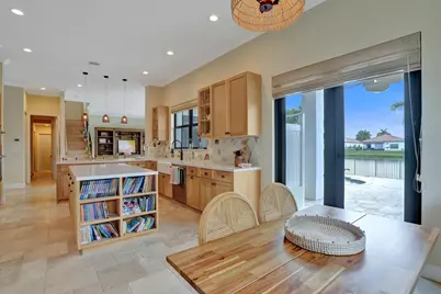 2971 NW 82nd Way, Cooper City, FL 33024 - Photo 13