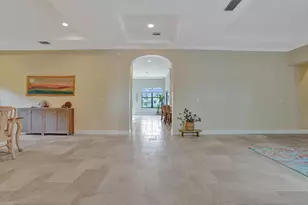 2971 NW 82nd Way, Cooper City, FL 33024 - Photo 5