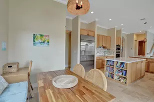 2971 NW 82nd Way, Cooper City, FL 33024 - Photo 15