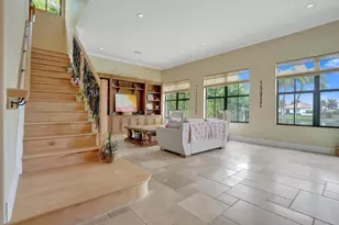 2971 NW 82nd Way, Cooper City, FL 33024 - Photo 33