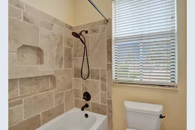 2971 NW 82nd Way, Cooper City, FL 33024 - Photo 61
