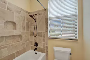 2971 NW 82nd Way, Cooper City, FL 33024 - Photo 61