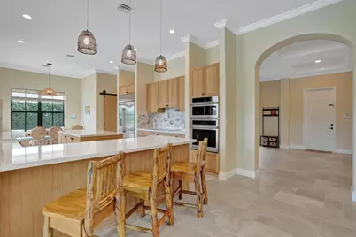 2971 NW 82nd Way, Cooper City, FL 33024 - Photo 29