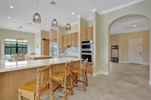 2971 NW 82nd Way, Cooper City, FL 33024 - Photo 29