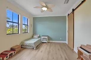 2971 NW 82nd Way, Cooper City, FL 33024 - Photo 55
