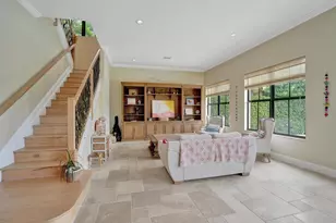 2971 NW 82nd Way, Cooper City, FL 33024 - Photo 35
