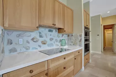 2971 NW 82nd Way, Cooper City, FL 33024 - Photo 21