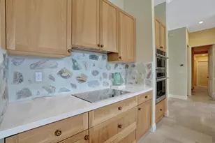 2971 NW 82nd Way, Cooper City, FL 33024 - Photo 21