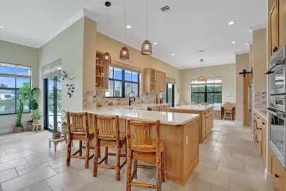 2971 NW 82nd Way, Cooper City, FL 33024 - Photo 27
