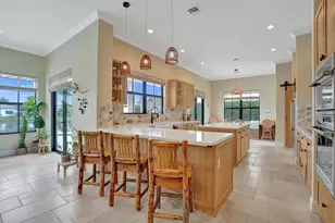 2971 NW 82nd Way, Cooper City, FL 33024 - Photo 27