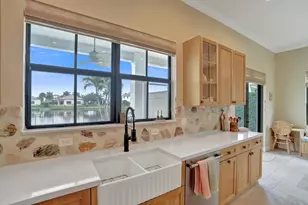 2971 NW 82nd Way, Cooper City, FL 33024 - Photo 23