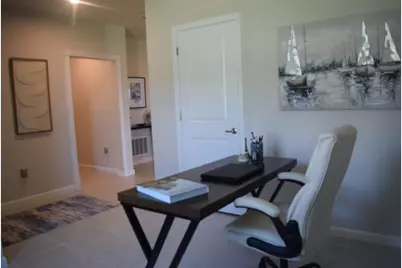 9670 SW Libertas Way, Port Saint Lucie, FL 34987 - Photo 9