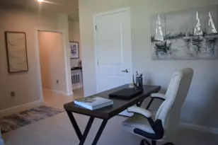9670 SW Libertas Wy, Port Saint Lucie, FL 34987 - Photo 9