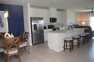 9670 SW Libertas Wy, Port Saint Lucie, FL 34987 - Photo 11