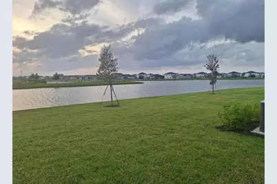 9670 SW Libertas Way, Port Saint Lucie, FL 34987 - Photo 27