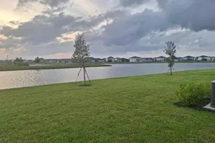 9670 SW Libertas Wy, Port Saint Lucie, FL 34987 - Photo 27