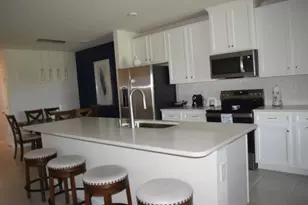 9670 SW Libertas Wy, Port Saint Lucie, FL 34987 - Photo 13