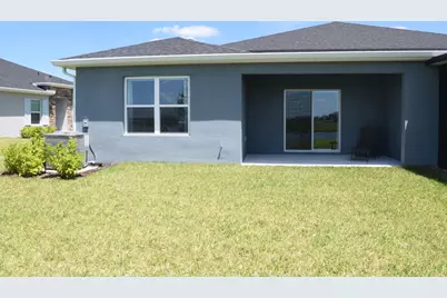 9670 SW Libertas Way, Port Saint Lucie, FL 34987 - Photo 25
