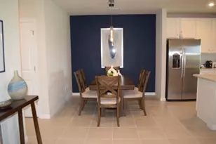 9670 SW Libertas Wy, Port Saint Lucie, FL 34987 - Photo 5