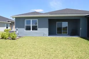 9670 SW Libertas Wy, Port Saint Lucie, FL 34987 - Photo 25