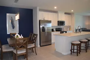9670 SW Libertas Wy, Port Saint Lucie, FL 34987 - Photo 15