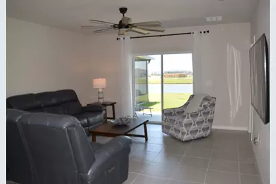 9670 SW Libertas Way, Port Saint Lucie, FL 34987 - Photo 17