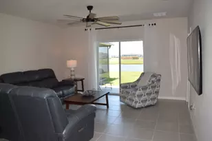 9670 SW Libertas Wy, Port Saint Lucie, FL 34987 - Photo 17