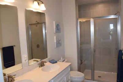 9670 SW Libertas Way, Port Saint Lucie, FL 34987 - Photo 21