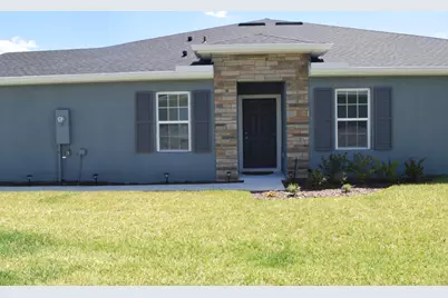 9670 SW Libertas Way, Port Saint Lucie, FL 34987 - Photo 3