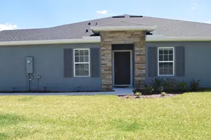9670 SW Libertas Wy, Port Saint Lucie, FL 34987 - Photo 3