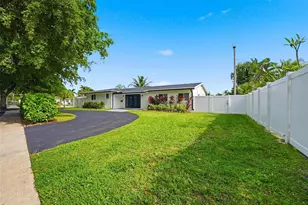 1400 SE 8th Ave, Deerfield Beach, FL 33441 - Photo 3
