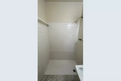 505 NE 4th Avenue #3, Fort Lauderdale, FL 33301 - Photo 7