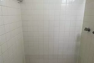 505 NE 4th Ave, Fort Lauderdale, FL 33301 - Photo 7