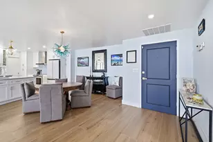 700 S Ocean Blvd, Boca Raton, FL 33432 - Photo 3