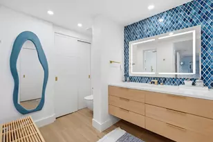 700 S Ocean Blvd, Boca Raton, FL 33432 - Photo 23