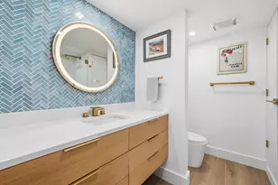 700 S Ocean Blvd, Boca Raton, FL 33432 - Photo 17