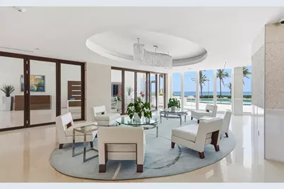 700 S Ocean Boulevard #803, Boca Raton, FL 33432 - Photo 27