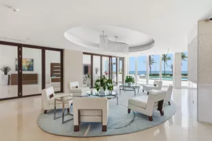 700 S Ocean Blvd, Boca Raton, FL 33432 - Photo 27