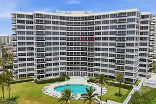 700 S Ocean Blvd, Boca Raton, FL 33432 - Photo 33