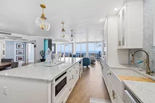 700 S Ocean Blvd, Boca Raton, FL 33432 - Photo 5